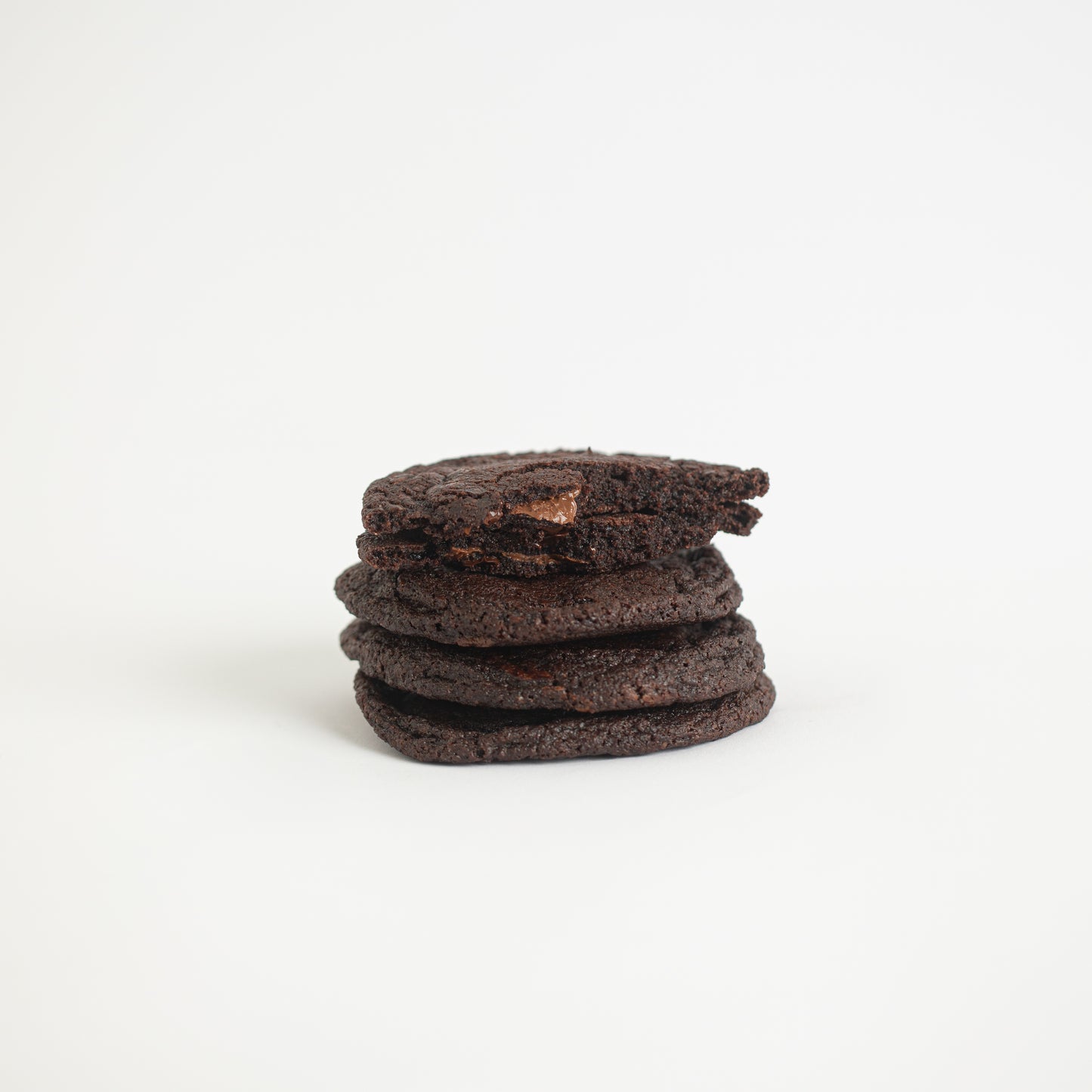 Mini Double Chip