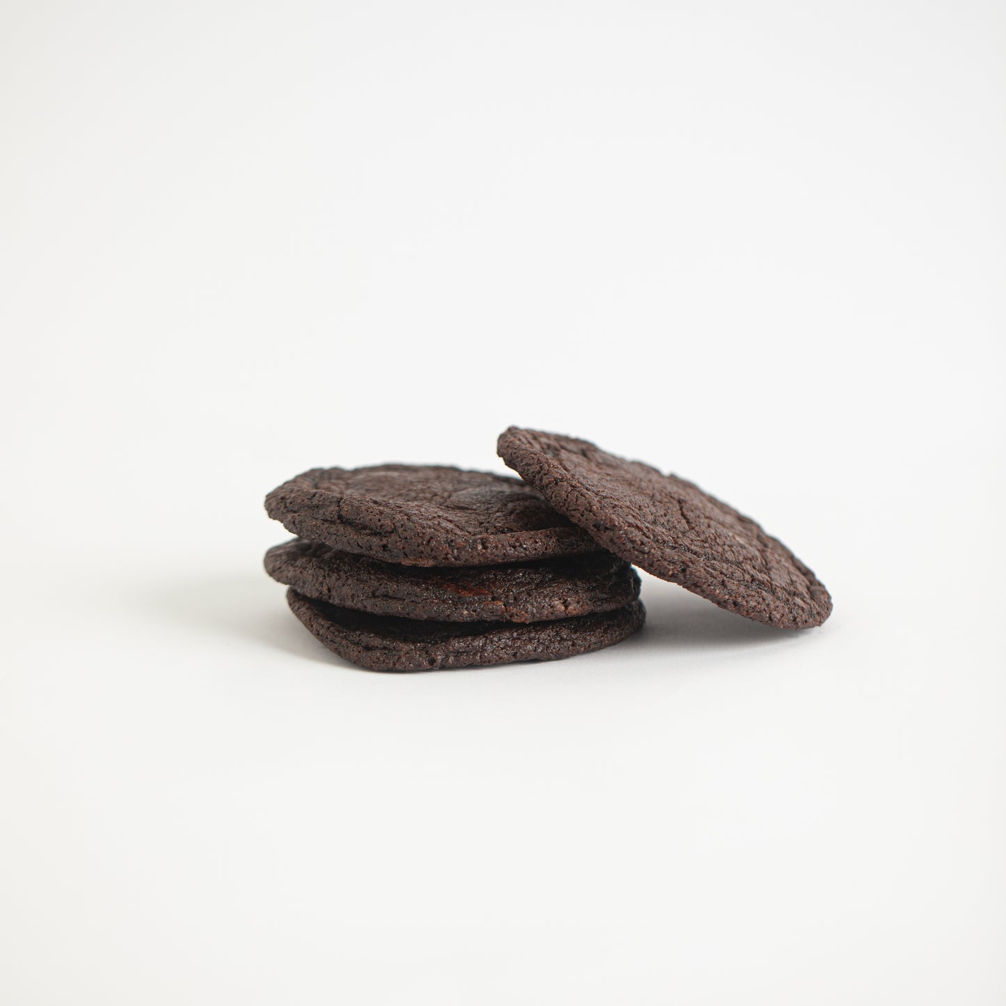 Mini Double Chip